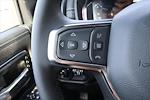 New 2025 Ram 3500 Laramie Crew Cab 4x4 DRW Pickup for sale #B60227 - photo 36