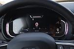 New 2025 Ram 3500 Laramie Crew Cab 4x4 DRW Pickup for sale #B60227 - photo 38
