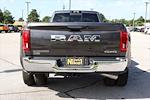 New 2025 Ram 3500 Laramie Crew Cab 4x4 DRW Pickup for sale #B60227 - photo 5