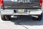 New 2025 Ram 3500 Laramie Crew Cab 4x4 DRW Pickup for sale #B60227 - photo 6