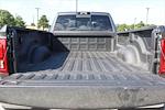 New 2025 Ram 3500 Laramie Crew Cab 4x4 DRW Pickup for sale #B60227 - photo 7
