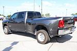 New 2025 Ram 3500 Laramie Crew Cab 4x4 DRW Pickup for sale #B60227 - photo 8