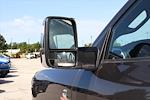 New 2025 Ram 3500 Laramie Crew Cab 4x4 DRW Pickup for sale #B60227 - photo 9