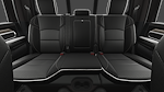 New 2025 Ram 3500 Laramie Crew Cab 4x4 DRW Pickup for sale #B60233 - photo 2