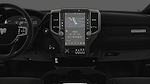 New 2025 Ram 3500 Laramie Crew Cab 4x4 DRW Pickup for sale #B60233 - photo 4