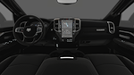 New 2025 Ram 3500 Laramie Crew Cab 4x4 DRW Pickup for sale #B60233 - photo 5