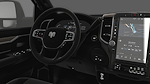 New 2025 Ram 3500 Laramie Crew Cab 4x4 DRW Pickup for sale #B60233 - photo 8