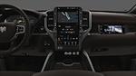 New 2025 Ram 3500 Longhorn Crew Cab 4x4 DRW Pickup for sale #B60240 - photo 5