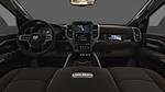 New 2025 Ram 3500 Longhorn Crew Cab 4x4 DRW Pickup for sale #B60240 - photo 6