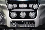 New 2026 Ram 1500 Warlock Crew Cab 4x4 Pickup for sale #B60262 - photo 11