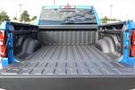 New 2026 Ram 1500 Warlock Crew Cab 4x4 Pickup for sale #B60262 - photo 14