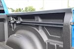 New 2026 Ram 1500 Warlock Crew Cab 4x4 Pickup for sale #B60262 - photo 15