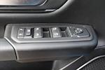 New 2026 Ram 1500 Warlock Crew Cab 4x4 Pickup for sale #B60262 - photo 17