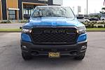 New 2026 Ram 1500 Warlock Crew Cab 4x4 Pickup for sale #B60262 - photo 2