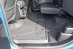 New 2026 Ram 1500 Warlock Crew Cab 4x4 Pickup for sale #B60262 - photo 20