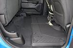 New 2026 Ram 1500 Warlock Crew Cab 4x4 Pickup for sale #B60262 - photo 21