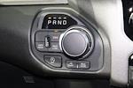 New 2026 Ram 1500 Warlock Crew Cab 4x4 Pickup for sale #B60262 - photo 23