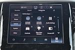New 2026 Ram 1500 Warlock Crew Cab 4x4 Pickup for sale #B60262 - photo 24