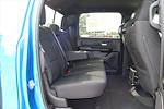 New 2026 Ram 1500 Warlock Crew Cab 4x4 Pickup for sale #B60262 - photo 25