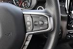New 2026 Ram 1500 Warlock Crew Cab 4x4 Pickup for sale #B60262 - photo 29