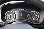 New 2026 Ram 1500 Warlock Crew Cab 4x4 Pickup for sale #B60262 - photo 30