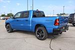 New 2026 Ram 1500 Warlock Crew Cab 4x4 Pickup for sale #B60262 - photo 6