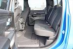 New 2026 Ram 1500 Warlock Crew Cab 4x4 Pickup for sale #B60262 - photo 8
