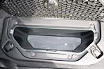 New 2026 Ram 1500 Warlock Crew Cab 4x4 Pickup for sale #B60262 - photo 9