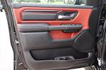 New 2026 Ram 1500 Rebel Crew Cab 4x4 Pickup for sale #B60263 - photo 10