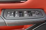 New 2026 Ram 1500 Rebel Crew Cab 4x4 Pickup for sale #B60263 - photo 11