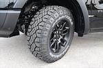 New 2026 Ram 1500 Rebel Crew Cab 4x4 Pickup for sale #B60263 - photo 13
