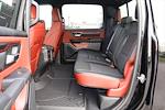 New 2026 Ram 1500 Rebel Crew Cab 4x4 Pickup for sale #B60263 - photo 15