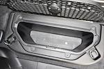 New 2026 Ram 1500 Rebel Crew Cab 4x4 Pickup for sale #B60263 - photo 16