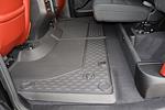 New 2026 Ram 1500 Rebel Crew Cab 4x4 Pickup for sale #B60263 - photo 17