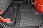 New 2026 Ram 1500 Rebel Crew Cab 4x4 Pickup for sale #B60263 - photo 18