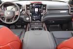 New 2026 Ram 1500 Rebel Crew Cab 4x4 Pickup for sale #B60263 - photo 19