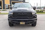 New 2026 Ram 1500 Rebel Crew Cab 4x4 Pickup for sale #B60263 - photo 2