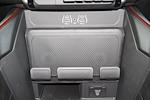 New 2026 Ram 1500 Rebel Crew Cab 4x4 Pickup for sale #B60263 - photo 21