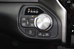 New 2026 Ram 1500 Rebel Crew Cab 4x4 Pickup for sale #B60263 - photo 22