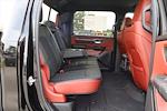 New 2026 Ram 1500 Rebel Crew Cab 4x4 Pickup for sale #B60263 - photo 27