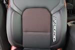 New 2026 Ram 1500 Rebel Crew Cab 4x4 Pickup for sale #B60263 - photo 29