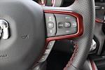 New 2026 Ram 1500 Rebel Crew Cab 4x4 Pickup for sale #B60263 - photo 34