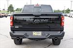 New 2026 Ram 1500 Rebel Crew Cab 4x4 Pickup for sale #B60263 - photo 5