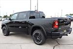 New 2026 Ram 1500 Rebel Crew Cab 4x4 Pickup for sale #B60263 - photo 8