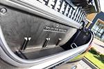 New 2026 Ram 1500 Longhorn Crew Cab 4x4 Pickup for sale #B60272 - photo 10