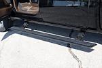 New 2026 Ram 1500 Longhorn Crew Cab 4x4 Pickup for sale #B60272 - photo 11