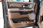 New 2026 Ram 1500 Longhorn Crew Cab 4x4 Pickup for sale #B60272 - photo 12