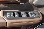 New 2026 Ram 1500 Longhorn Crew Cab 4x4 Pickup for sale #B60272 - photo 13