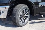 New 2026 Ram 1500 Longhorn Crew Cab 4x4 Pickup for sale #B60272 - photo 16