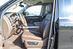 New 2026 Ram 1500 Longhorn Crew Cab 4x4 Pickup for sale #B60272 - photo 17